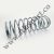 00 9282 1614, 1614-9282-00, 1614928200, air compressor, Atlas Copco compressor SPRING, Atlas Copco SPRING, Compressor, compressor spring, SPRING, اسپرینگ, اسپرینگ کمپرسور اطلس کوپکو, اسپیرینگ, فنر, فنر اطلس کوپکو, فنر کمپرسور, فنر کمپرسور اطلس کوپکو, کمپرسور, کمپرسور هوا