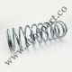 00 9282 1614, 1614-9282-00, 1614928200, air compressor, Atlas Copco compressor SPRING, Atlas Copco SPRING, Compressor, compressor spring, SPRING, اسپرینگ, اسپرینگ کمپرسور اطلس کوپکو, اسپیرینگ, فنر, فنر اطلس کوپکو, فنر کمپرسور, فنر کمپرسور اطلس کوپکو, کمپرسور, کمپرسور هوا