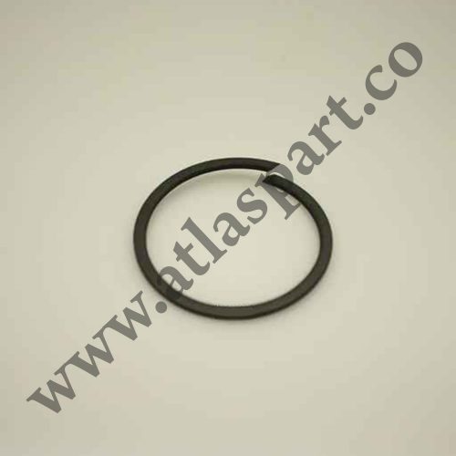 00 4662 1614, 1614-4662-00, 1614466200, air compressor, atlas copco ring, Compressor, compressor ring, ring, اطلس کوپکو, رینگ, رینگ اطلس کوپکو, رینگ کمپرسور, رینگ کمپرسور اطلس کوپکو, کمپرسور, کمپرسور هوا
