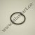 00 4662 1614, 1614-4662-00, 1614466200, air compressor, atlas copco ring, Compressor, compressor ring, ring, اطلس کوپکو, رینگ, رینگ اطلس کوپکو, رینگ کمپرسور, رینگ کمپرسور اطلس کوپکو, کمپرسور, کمپرسور هوا