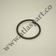 00 4662 1614, 1614-4662-00, 1614466200, air compressor, atlas copco ring, Compressor, compressor ring, ring, اطلس کوپکو, رینگ, رینگ اطلس کوپکو, رینگ کمپرسور, رینگ کمپرسور اطلس کوپکو, کمپرسور, کمپرسور هوا