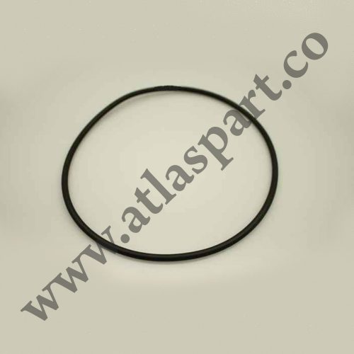 00 6256 1614, 1614-6256-00, 1614625600, Air, air compressor, atlas copco, atlas copco o ring, Compressor, compressor o ring, O-ring, اطلس کوپکو, اورینگ, اورینگ اطلس کوپکو, اورینگ کمپرسور, کمپرسور, کمپرسور هوا, هوا, واشر, واشر اطلس کوپکو, واشر کمپرسور