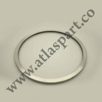 00 6257 1614, 1614-6257-00, 1614625700, Air, air compressor, atlas copco, Atlas Copco air compressor RING, atlas copcp ring, Compressor, ring, اطلس کوپکو, رینگ, رینگ اطلس کوپکو, رینگ کمپرسور اطلس کوپکو, کمپرسور, کمپرسور هوا, هوا