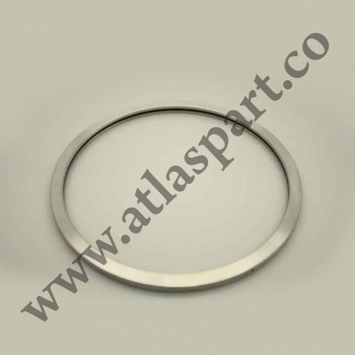 00 6257 1614, 1614-6257-00, 1614625700, Air, air compressor, atlas copco, Atlas Copco air compressor RING, atlas copcp ring, Compressor, ring, اطلس کوپکو, رینگ, رینگ اطلس کوپکو, رینگ کمپرسور اطلس کوپکو, کمپرسور, کمپرسور هوا, هوا