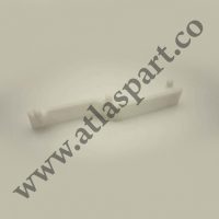 Atlas Copco RIB DIVISION,RIB DIVISION,atlas copco,air compressor,compressor,compressor rib division,1614625800, 1614-6258-00, 00 6258 1614, 1614 6258 00,