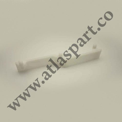 Atlas Copco RIB DIVISION,RIB DIVISION,atlas copco,air compressor,compressor,compressor rib division,1614625800, 1614-6258-00, 00 6258 1614, 1614 6258 00,