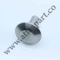 00 7368 1614, 1614-7368-00, 1614736800, Air, air compressor, atlas copco, atlas copco check valve, check, Check Valve, Compressor, compressor check valve, valve, اطلس کوپکو, چک ولو, چک ولو اطلس کوپکو, چک ولو کمپرسور, چک ولو کمپرسور اطلس کوپکو, کمپرسور, کمپرسور هوا, هوا, ولو