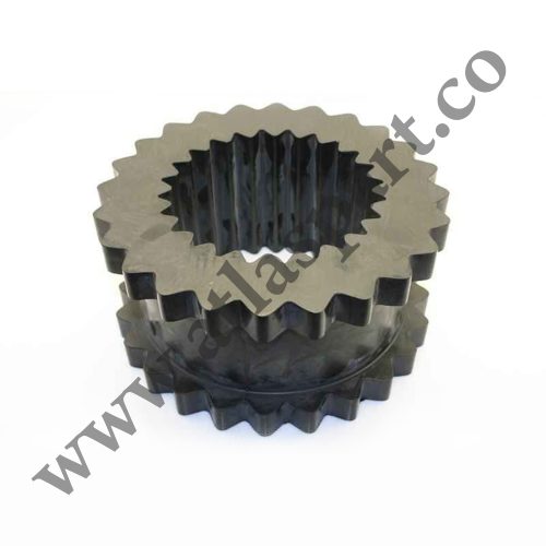 00 8739 1614, 1614-8739-00, 1614873900, Air, air compressor, atlas copco, ATLAS COPCO COUPLING, atlas copco flex coupling, atlas copco flexible coupling, Compressor, compressor coupling, compressor flex coupling, compressor flexible coupling, COUPLING, flex.coupling, flexible, Flexible Coupling, اطلس کوپکو, فلکسیبل کوپلینگ, کمپرسور هوا, کوپلینگ, کوپلینگ اطلس کوپکو, کوپلینگ کمپرسور, کوپلینگ کمپرسور اطلس کوپکو, کوپلینگ لاستیکی, کوپلینگ لاستیکی اطلس کوپکو, کوپلینگ لاستیکی کمپرسور