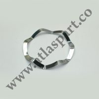 Air, air compressor, atlas copco, Atlas Copco SPRING, atlas copco wave spring, Compressor, compressor spring, compressor wave spring, SPRING, Wave spring, اسپرینگ, اسپرینگ موجدار, اطلس کوپکو, فنر, فنر اطلس کوپکو, فنر کمپرسور, فنر موجدار, کمپرسور, کمپرسور هوا, هوا, ویو اسپرینگ