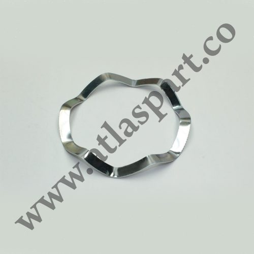 Air, air compressor, atlas copco, Atlas Copco SPRING, atlas copco wave spring, Compressor, compressor spring, compressor wave spring, SPRING, Wave spring, اسپرینگ, اسپرینگ موجدار, اطلس کوپکو, فنر, فنر اطلس کوپکو, فنر کمپرسور, فنر موجدار, کمپرسور, کمپرسور هوا, هوا, ویو اسپرینگ