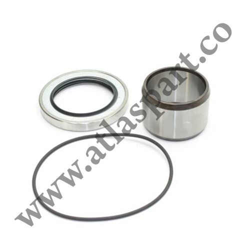 00 5625 1616, 1616-5625-00, 1616562500, Atlas Copco LIPSEAL KIT SERVICE, compressor lip seal kit, KIT, lip seal, LIP SEAL KIT, کیت, لیپ سیل, لیپ سیل کیت, لیپ سیل کیت اطلس کوپکو, لیپ سیل کیت کمپرسور
