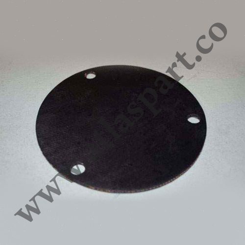 00 5824 1616, 1616-5824-00, 1616582400, air compressor, Atlas Copco compressor DIAPHRAGM, Atlas Copco DIAPHRAGM, Compressor, compressor diaphragm, DIAPHRAGM, اطلس کوپکو, دیافراگم, دیافراگم اطلس کوپکو, دیافراگم کمپرسور, دیافراگم کمپرسور اطلس کوپکو, کمپرسور, کمپرسور هوا