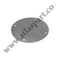00 5924 1616, 1616-5924-00, 1616592400, atlas copco, Atlas Copco compressor DIAPHRAGM, Atlas Copco DIAPHRAGM, Compressor, compressor diaphragm, DIAPHRAGM, اطلس کوپکو, دیافراگم, دیافراگم اطلس کوپکو, دیافراگم کمپرسور, دیافراگم کمپرسور اطلس کوپکو, کمپرسور هوا