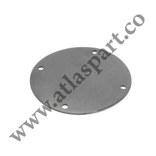 00 5924 1616, 1616-5924-00, 1616592400, atlas copco, Atlas Copco compressor DIAPHRAGM, Atlas Copco DIAPHRAGM, Compressor, compressor diaphragm, DIAPHRAGM, اطلس کوپکو, دیافراگم, دیافراگم اطلس کوپکو, دیافراگم کمپرسور, دیافراگم کمپرسور اطلس کوپکو, کمپرسور هوا