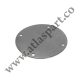 00 5924 1616, 1616-5924-00, 1616592400, atlas copco, Atlas Copco compressor DIAPHRAGM, Atlas Copco DIAPHRAGM, Compressor, compressor diaphragm, DIAPHRAGM, اطلس کوپکو, دیافراگم, دیافراگم اطلس کوپکو, دیافراگم کمپرسور, دیافراگم کمپرسور اطلس کوپکو, کمپرسور هوا
