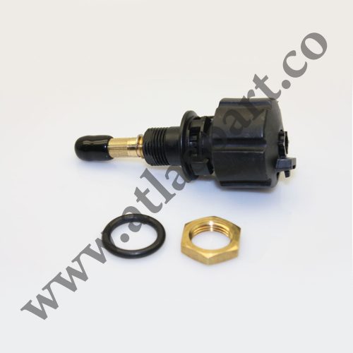 شیر تخلیه اتوماتیک اطلس کوپکو,شیر تخلیه اطلس کوپکو,شیر تخلیه کمپرسور,شیر تخلیه,شیر تخلیهاتوماتیک,آتو درین,آتو درین اطلس کوپکو,آتو درین کمپرسور,کمپرسور هوا,اطلس کوپکو, ,Atlas Copco compressor Auto Drain,atlas copco auto drain,compressor auto drain,auto drain,air compressor,atlas copco,1617704700 ,1617-7047-00,00 7047 1617,1617 7047 00