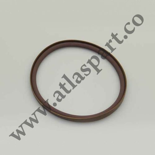 00 6199 1619, 1619-6199-00, 1619619900, air compressor, atlas copco, Atlas Copco SEAL RING, Compressor, ring, Seal, seal ring, رینگ, سیل, سیل رینگ, سیل رینگ اطلس کوپکو, سیل رینگ کمپرسور, سیل رینگ کمپرسور اطلس کوپکو, کمپرسور, کمپرسور هوا, هوا