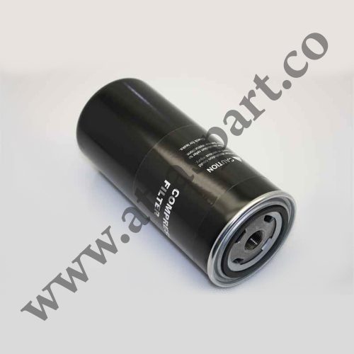 00 6314 1619, 1619-6314-00, 1619631400, Air, air compressor, atlas copco, Atlas copco air compressor Oil filter, atlas copco oil filter, Compressor, compressor oil filter فیلتر روغن کمپرسور هوا اطلس کوپکو, filter, oil, Oil filter, اطلس کوپکو, روغن, فیلتر, فیلتر روغن, فیلتر روغن اطلس کوپکو, فیلتر روغن کمپرسور, کمپرسور, کمپرسور هوا, هوا