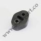 00 6467 1619, 1619-6467-00, 1619646700, air compressor, atlas copco, ATLAS COPCO COUPLING, atlas copco coupling drive, Atlas Copco COUPLING ELEMENT, atlas copco rubber coupling, Atlas Copco RUBBERS DRIVE COUPLING, Compressor, COUPLING, coupling drive, coupling element, Rubber coupling, اطلس کوپکو, کمپرسور, کمپرسور هوا, کوپلینگ, کوپلینگ اطلس کوپکو, کوپلینگ المنت کمپرسور اطلس کوپکو, کوپلینگ کمپرسور, کوپلینگ لاستیکی, کوپلینگ لاستیکی اطلس کوپکو, کوپلینگ لاستیکی کمپرسور, کوپلینگ لاستیکی کمپرسور اطلس کوپکو