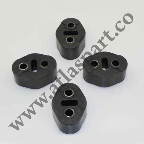 04 6467 1619, 1619-6467-04, 1619646704, air compressor, atlas copco, ATLAS COPCO COUPLING, atlas copco coupling drive, atlas copco rubber coupling, Atlas Copco RUBBERS DRIVE COUPLING, Compressor, COUPLING, coupling drive, Rubber coupling, اطلس کوپکو, کمپرسور, کمپرسور هوا, کوپلینگ, کوپلینگ اطلس کوپکو, کوپلینگ کمپرسور, کوپلینگ لاستیکی, کوپلینگ لاستیکی اطلس کوپکو, کوپلینگ لاستیکی کمپرسور, کوپلینگ لاستیکی کمپرسور اطلس کوپکو