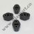 04 6467 1619, 1619-6467-04, 1619646704, air compressor, atlas copco, ATLAS COPCO COUPLING, atlas copco coupling drive, atlas copco rubber coupling, Atlas Copco RUBBERS DRIVE COUPLING, Compressor, COUPLING, coupling drive, Rubber coupling, اطلس کوپکو, کمپرسور, کمپرسور هوا, کوپلینگ, کوپلینگ اطلس کوپکو, کوپلینگ کمپرسور, کوپلینگ لاستیکی, کوپلینگ لاستیکی اطلس کوپکو, کوپلینگ لاستیکی کمپرسور, کوپلینگ لاستیکی کمپرسور اطلس کوپکو