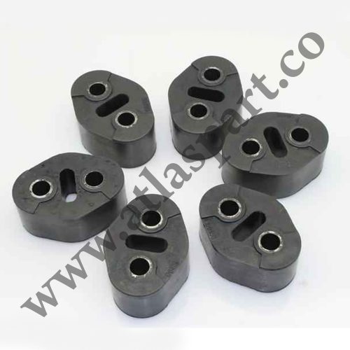 06 6467 1619, 1619-6467-06, 1619646706, air compressor, atlas copco, ATLAS COPCO COUPLING, atlas copco coupling drive, atlas copco rubber coupling, Atlas Copco RUBBERS DRIVE COUPLING, Compressor, COUPLING, coupling drive, Rubber coupling, اطلس کوپکو, کمپرسور, کمپرسور هوا, کوپلینگ, کوپلینگ اطلس کوپکو, کوپلینگ کمپرسور, کوپلینگ لاستیکی, کوپلینگ لاستیکی اطلس کوپکو, کوپلینگ لاستیکی کمپرسور, کوپلینگ لاستیکی کمپرسور اطلس کوپکو