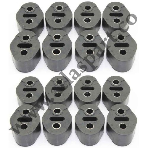 اطلس کوپکو,کمپرسور هوا,هوا,کمپرسور,کوپلینگ,کوپلینگ کمپرسور,کوپلینگ اطلس کوپکو,ست کوپلینگ کمپرسور اطلس کوپکو, Atlas Copco COUPLING SET,1619646709,1619-6467-09,09 6467 1619,1619 6467 09,coupling,atlas copco coupling, compressor coupling,air compressor,compressor,air 