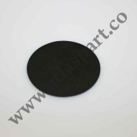 دیافراگم,دیافراگم کمپرسور,دیافراگم اطلس کوپکو,اطلس کوپکو,کمپرسور هوا,کمپرسور,دیافراگم کمپرسور اطلس کوپکو, ,Atlas Copco DIAPHRAGM,1619690300,1619-6903-00,00 6903 1619,1619 6903 00,diaphragm,atlas copco diaphragm compressor diaphragm,air compressor,compressor