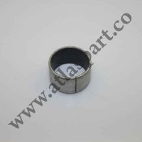 بیرینگ,برینگ کمپرسور,برینگ اطلس کوپکو,کمپرسور هوا,هوا,کمپرسور,برینگ کمپرسور هوا اطلس کوپکو, Atlas Copco BEARING,1619708700,1619-7087-00,00 7087 1619,1619 7087 00,bearing,atlas copco bearing,air compressor,air,compressor,