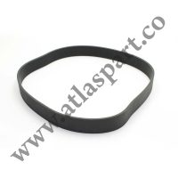 11 7332 1619, 1619-7332-11, 1619733211, Air, air compressor, Atlas Copco V BELT, belt, Compressor, compressor v belt, V-BELT, تسمه, تسمه اطلس کوپکو, تسمه کمپرسور, تسمه کمپرسور اطلس کوپکو, کمپرسور, کمپرسور هوا, هوا