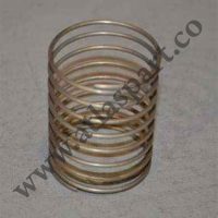 00 3014 1621, 1621-3014-00, 1621301400, Air, air compressor, atlas copco, Atlas Copco SPRING, SPRING, اسپرینگ, اسپرینگ اطلس کوپکو, اطلس کوپکو, فنر, فنر اطلس کوپکو, فنر کمپرسور اطلس کوپکو, کمپرسور, کمپرسور هوا, هوا