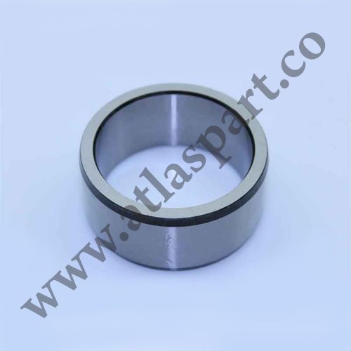 00 3106 1622, 1622-3106-00, 1622310600, Air, air compressor, atlas copco, atlas copco bushing, BUSH, Bushing, Compressor, compressor bushing, overhaul, spare part, اطلس کوپکو, بوش, بوشینگ, بوشینگ اطلس کوپکو, بوشینگ کمپرسور, تعمیرات, قطعات یدکی, کمپرسور, کمپرسور هوا, هوا