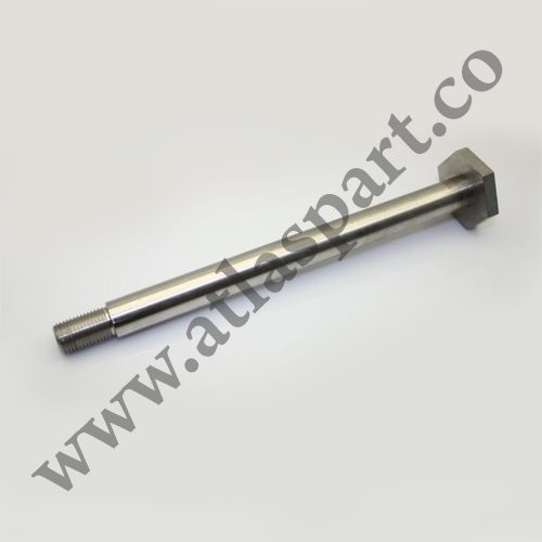 10 3164 1622, 1622-3164-10, 1622316410, Air, air compressor, atlas copco, atlas copco rod, Compressor, ROD, Screw, اسکرو, اطلس کوپکو, پیچ, پیچ کمپرسور اطلس کوپکو, کمپرسور, کمپرسور هوا, هوا