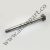 10 3164 1622, 1622-3164-10, 1622316410, Air, air compressor, atlas copco, atlas copco rod, Compressor, ROD, Screw, اسکرو, اطلس کوپکو, پیچ, پیچ کمپرسور اطلس کوپکو, کمپرسور, کمپرسور هوا, هوا