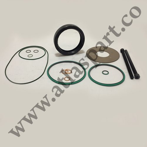 14 5311 3001, 3001-5311-14, 3001531114, Air, air compressor, atlas copco, Atlas Copco air compressor kit, atlas copco H Vessel, atlas copco kit, atlas copco minimum pressure valve KIT, atlas copco mpv kit, Compressor, H Vessel, KIT, KIT MPV, Minimum pressure valve kit, کمپرسور, کمپرسور هوا, کیت اطلس کوپکو, کیت شیر حداقل فشار, کیت شیر حداقل فشار اطلس کوپکو, مینیمم پرشر ولو کیت, مینیمم پرشر ولو کیت اطلس کوپکو, هوا توضیحات محصول