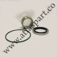 17 5311 3001, 3001-5311-17, 3001531117, Air, air compressor, atlas copco, Compressor, KIT, SHAFT SEAL, shaft seal kit, shaft seal kit Atlas Copco, اطلس کوپکو, شفت سیل, شفت سیل کیت, شفت سیل کیت اطلس کوپکو, شفت سیل کیت کمپرسور اطلس کوپکو, کمپرسور, کمپرسور هوا, کیت, هوا