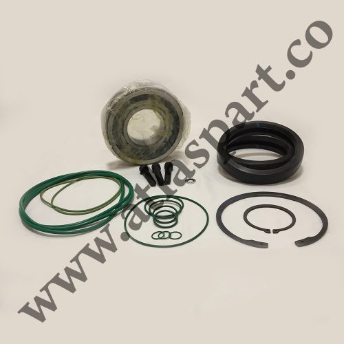 کیت تعمیرات المنت اطلس کوپکو,کیت تعمیرات المنت کمپرسور,اکسچینج المنت کیت کمپرسور اطلس کوپکو,کیت تعمیرات المنت کمپرسور اطلس کوپکو,کیت تعمیرات المنت,کیت,المنت کیت,اکسچینج المنت کیت,اطلس کوپکو,کمپرسور هوا,هوا,کمپرسور, Atlas Copco element exchange kit Q-05,Q05,Atlas Copco element exchange kit,element exchange kit,Atlas Copco,kit,element exchange,3001531118,3001-5311-18,18 5311 3001,3001 5311 18