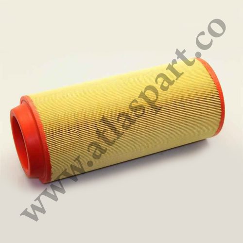 5739222, Air, air compressor, Air filter, Compair, Compair air Filter, compair compressor air filter, Compressor, filter, فیلتر, فیلتر کامپ ایر, فیلتر کمپ ایر, فیلتر هوا, فیلتر هوا کمپ ایر, فیلتر هوا کمپرسور کمپ ایر, کامپ ایر, کمپ ایر, کمپرسور, کمپرسور هوا