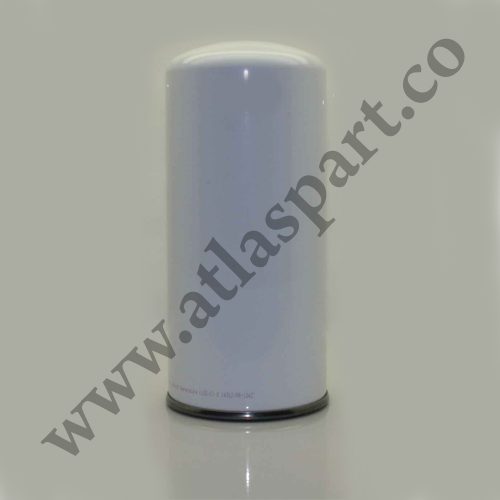 فیلتر سپراتور کمپرسور کمپ ایر,فیلتر,فیلتر سپراتور,فیلتر سپراتور کمپ ایر,کمپ ایر,کامپ ایر,فیلتر کمپ ایر,فیلتر کامپ ایر, ,Compair separator Filter,filter,separator filter,compair compressor separator filter,separator,compair,70291