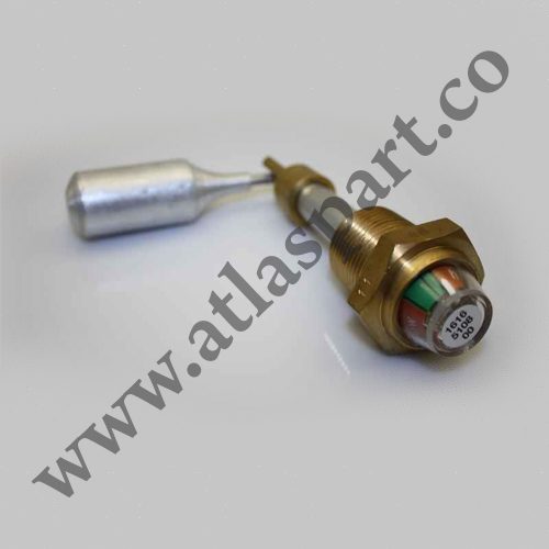 گیج روغن,اویل لول گیج,نشانگر سطح روغن کمپرسور اطلس کوپکو,گیج روغن کمپرسور,گیج روغن اطلس کوپکو,اویل لول گیج کمپرسور,اویل لول گیج اطلس کوپکو,نشانگر سطح روغن کمپرسور,نشانگر سطح روغن اطلس کوپکو,نشانگر سطح روغن,کمپرسور هوا,اطلس کوپکو, Atlas Copco compressor OIL LEVEL GAUGE,atlas copco oil level gauge,compressor oil level gauge,atlas copco,air compressor,oil level gauge,1616510800,1616-5108-00,00 5108 1616,1616 5108 00,level gauge,gauge