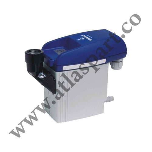 شیر تخلیه برقی اطلس کوپکو,شیر تخلیه کمپرسور,شیر تخلیه اطلس کوپکو,کمپرسور هوا,اطلس کوپکو,شیر تخلیه,شیر تخلیه برقی,شیر تخلیه برقی کمپرسور,شیر تخلیه برقی اطلس کوپکو,الکتریکال درین ولو,درین ولو,درین ولو اطلس کوپکو,درین ولو کمپرسور,الکتریکال واتر درین,الکتریکال درین ولو,الکتریکال درین,واتر درین,درین,ولو, Atlas Copco compressor electrical Drain valve,atlas copco drain valve,atlas copco EWD,atlas copco electrical drain valve,atlas copco electrical water drain valve,EWD,drain valve,electrical water drain valve,electrical Drain valve,air compressor,atlas copco,1617428700 ,1617-4287-00,00 4287 1617,1617 4287 00,water drian,drain,valve