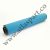 07 7043 1617, 1617-7043-07, 1617704307, air compressor, Air Dryer, air dryer micro filter, atlas copco, atlas copco line filter, Atlas copco micro filter, compressor line filter, compressor micro filter, dryer, dryer filter, dryer micro filter, dust filter, element, element filter, element micro filter, filter, filter dryer, final filter, line filter, Micro filter, PRE FILTER, اطلس کوپکو, افتر فیلتر, المنت, المنت فیلتر, المنت میکروفیلتر, پری فیلتر, خشک کن هوا, خشک کن هوای فشرده, درایر, درایر هوا, فیلتر, فیلتر اولیه, فیلتر ثانویه, فیلتر خشک کن هوا, فیلتر درایر, فیلتر غبارگیر, کمپرسور هوا, لاین فیلتر, لاین فیلتر اطلس کوپکو, لاین فیلتر کمپرسور, میکرو فیلتر, میکرو فیلتر اطلس کوپکو, میکروفیلتر, میکروفیلتر اطلس کوپکو, میکروفیلتر درایر, میکروفیلتر درایر هوا, میکروفیلتر کمپرسور
