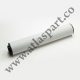 01 7099 1617, 1617-7099-01, 1617709901, air compressor, Air Dryer, air dryer micro filter, atlas copco, atlas copco line filter, Atlas copco micro filter, compressor line filter, compressor micro filter, dryer, dryer filter, dryer micro filter, dust filter, element, element filter, element micro filter, filter, filter dryer, final filter, line filter, Micro filter, PRE FILTER, اطلس کوپکو, افتر فیلتر, المنت, المنت فیلتر, المنت میکروفیلتر, پری فیلتر, خشک کن هوا, خشک کن هوای فشرده, درایر, درایر هوا, فیلتر, فیلتر اولیه, فیلتر ثانویه, فیلتر خشک کن هوا, فیلتر درایر, فیلتر غبارگیر, کمپرسور هوا, لاین فیلتر, لاین فیلتر اطلس کوپکو, لاین فیلتر کمپرسور, میکرو فیلتر, میکرو فیلتر اطلس کوپکو, میکروفیلتر, میکروفیلتر اطلس کوپکو, میکروفیلتر درایر, میکروفیلتر درایر هوا, میکروفیلتر کمپرسور