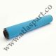 03 7099 1617, 1617-7099-03, 1617709903, air compressor, Air Dryer, air dryer micro filter, atlas copco, atlas copco line filter, Atlas copco micro filter, compressor line filter, compressor micro filter, dryer, dryer filter, dryer micro filter, dust filter, element, element filter, element micro filter, filter, filter dryer, final filter, line filter, Micro filter, PRE FILTER, اطلس کوپکو, افتر فیلتر, المنت, المنت فیلتر, المنت میکروفیلتر, پری فیلتر, خشک کن هوا, خشک کن هوای فشرده, درایر, درایر هوا, فیلتر, فیلتر اولیه, فیلتر ثانویه, فیلتر خشک کن هوا, فیلتر درایر, فیلتر غبارگیر, کمپرسور هوا, لاین فیلتر, لاین فیلتر اطلس کوپکو, لاین فیلتر کمپرسور, میکرو فیلتر, میکرو فیلتر اطلس کوپکو, میکروفیلتر, میکروفیلتر اطلس کوپکو, میکروفیلتر درایر, میکروفیلتر درایر هوا, میکروفیلتر کمپرسور توضیحات محصول