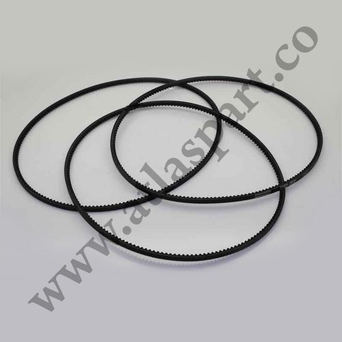 تسمه کمپرسور کیزر,تسمه,کیزر,کمپرسور هوا,کمپرسور,تسمه کیزر,ست تسمه,ست تسمه کیزر, Kaeser compressor Belt Set,kaeser,belt set,belt,kaeser belt,air compressor,compressor,kaeser,Kaeser Belt Set,6.2506.0,