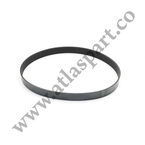 6.3771.0, air compressor, aKaeser compressor Belt, belt, Compressor, KAESER, kaeser belt, تسمه, تسمه کمپرسور کیزر, تسمه کیزر, کمپرسور, کمپرسور هوا, کیزر