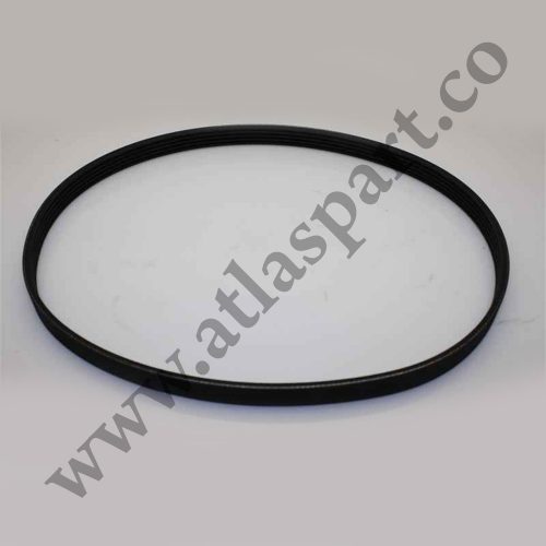 6.3815.0, air compressor, aKaeser compressor Belt, belt, Compressor, KAESER, kaeser belt, تسمه, تسمه کمپرسور کیزر, تسمه کیزر, کمپرسور, کمپرسور هوا, کیزر