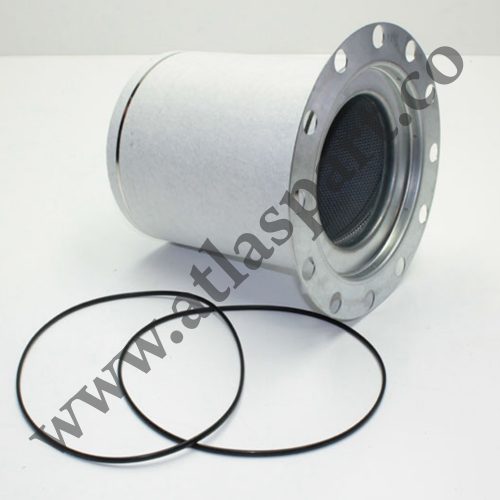 فیلتر سپراتور کمپرسور کیزر,فیلتر سپراتور,فیلتر سپراتور کمپرسور,فیلتر سپراتور کیزر,فیلتر,سپراتور,سپریتور,فیلتر سپریتور,کیزر,کمپرسور هوا,جدا کننده  روغن, Kaeser compressor separator Filter,kaeser,separator filter,filter,air compressor,compressor,kaeser separator filter,kaeser separator,oil separator,6.4010.4,