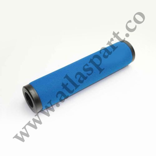 6.4864.0, air compressor, Air Dryer, air dryer micro filter, atlas copco line filter, compressor line filter, compressor micro filter, dryer, dryer filter, dryer micro filter, dust filter, element, element filter, element micro filter, filter, filter dryer, final filter, KAESER, kaeser micro filter, line filter, Micro filter, PRE FILTER, افتر فیلتر, المنت, المنت فیلتر, المنت میکروفیلتر, پری فیلتر, خشک کن هوا, خشک کن هوای فشرده, درایر, درایر هوا, فیلتر, فیلتر اولیه, فیلتر ثانویه, فیلتر خشک کن هوا, فیلتر درایر, فیلتر غبارگیر, کمپرسور هوا, کیزر, لاین فیلتر, لاین فیلتر اطلس کوپکو, لاین فیلتر کمپرسور, لاین فیلتر کیزر, میکرو فیلتر, میکرو فیلتر کیزر, میکروفیلتر, میکروفیلتر درایر, میکروفیلتر درایر هوا, میکروفیلتر کمپرسور, میکروفیلتر کیزر