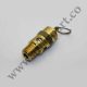 شیر اطمینان کیزر,شیر اطمینان,کیزر,سیفتی ولو کیزر,ولو,شیر,سیفتی ولو,کمپرسور, ,Kaeser Safety Valve,kaeser,safety valve,valve,compressor,kaeser compressor safety valve,8.2054.1,